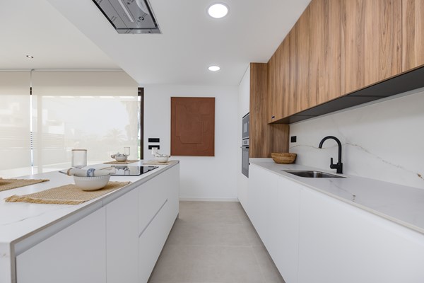 Medium property photo - Avenida Príncipe Felipe 33, 30710 Los Alcázares